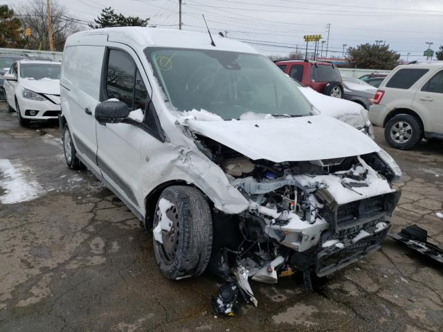 FORD TRANSIT CO 2019 nm0ls7e25k1410930