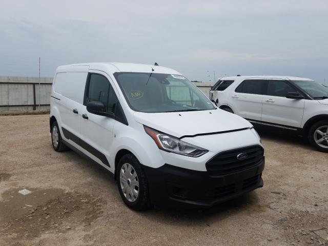 FORD TRANSIT CO 2019 nm0ls7e25k1413746