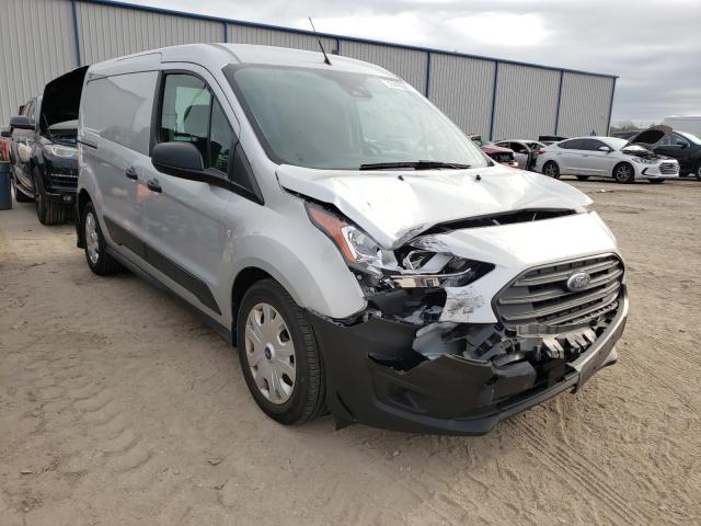 FORD NULL 2019 nm0ls7e25k1419773