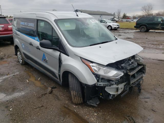 FORD TRANSIT CO 2019 nm0ls7e25k1427789