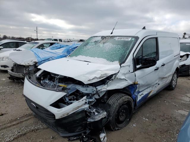 FORD TRANSIT CO 2020 nm0ls7e25l1435277