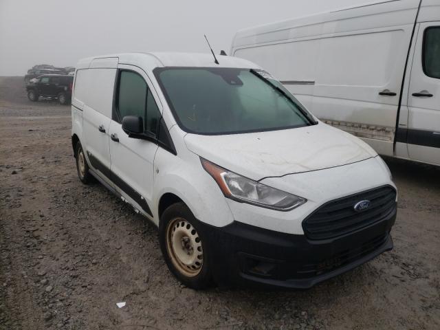 FORD TRANSIT CO 2020 nm0ls7e25l1441239