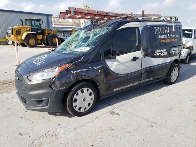 FORD TRANSIT 2020 nm0ls7e25l1446828