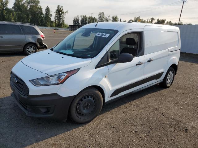 FORD TRANSIT 2020 nm0ls7e25l1447851