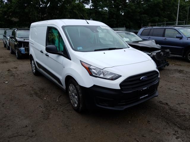 FORD TRANSIT CO 2020 nm0ls7e25l1458736