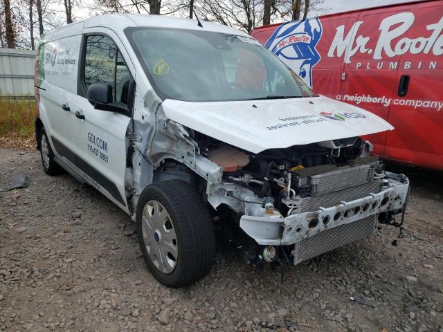 FORD TRANSIT CO 2020 nm0ls7e25l1460826