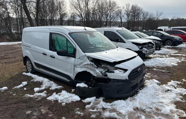 FORD TRANSIT 2020 nm0ls7e25l1461667