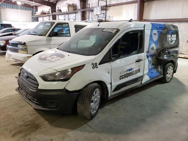 FORD TRANSIT CO 2020 nm0ls7e25l1464083