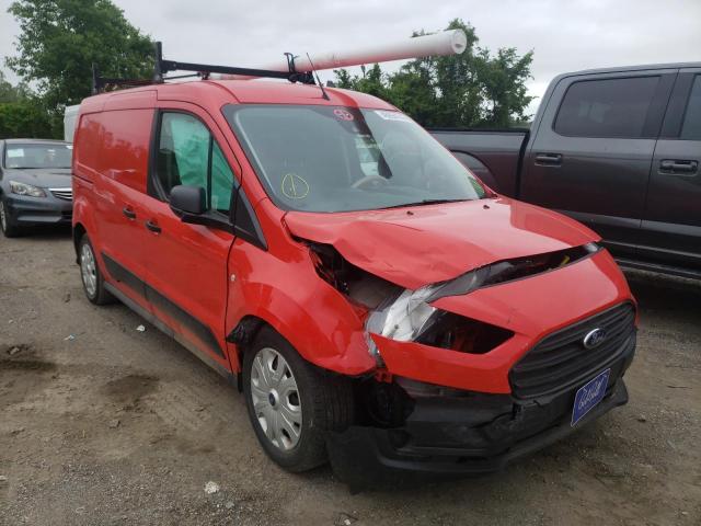 FORD TRANSIT CO 2020 nm0ls7e25l1468733