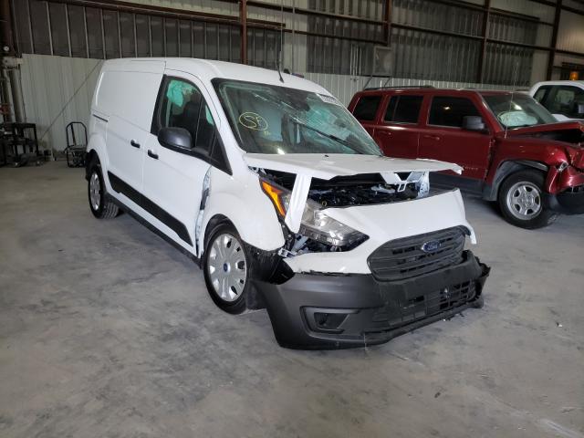 FORD TRANSIT CO 2020 nm0ls7e25l1469641