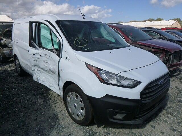 FORD TRANSIT CO 2020 nm0ls7e25l1472474