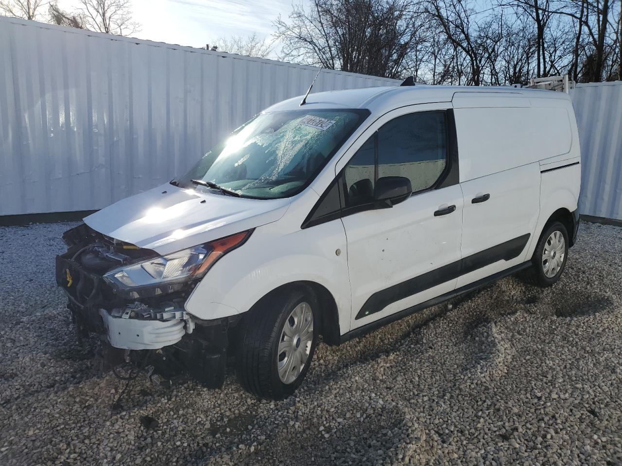 FORD TRANSIT 2020 nm0ls7e25l1479862