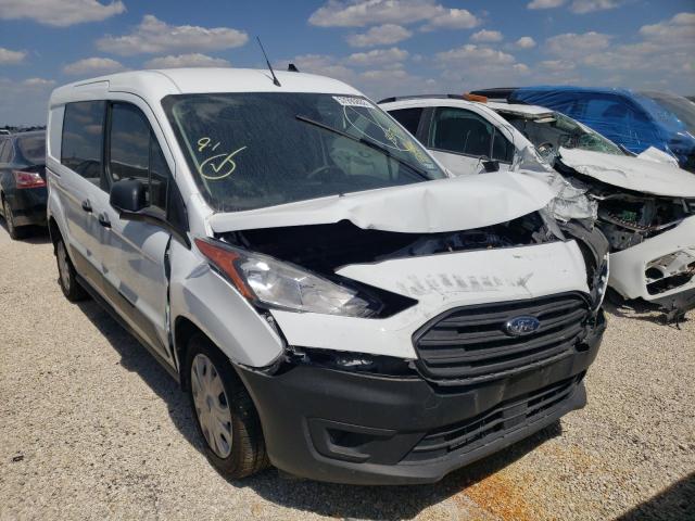 FORD TRANSIT CO 2021 nm0ls7e25m1495173