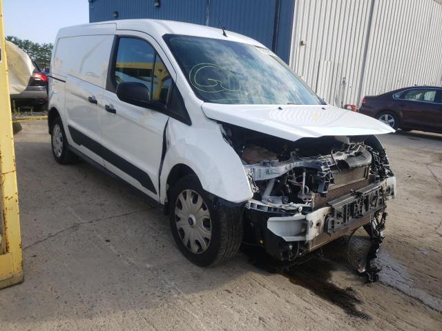 FORD TRANSIT CO 2019 nm0ls7e26k1384158