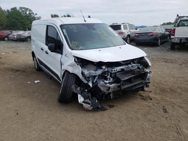 FORD TRANSIT CO 2019 nm0ls7e26k1389196