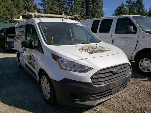 FORD TRANSIT CO 2019 nm0ls7e26k1389439