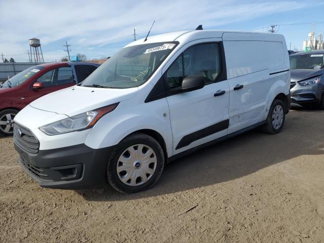 FORD TRANSIT CO 2019 nm0ls7e26k1392048