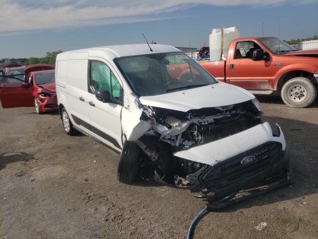 FORD TRANSIT CO 2019 nm0ls7e26k1401315