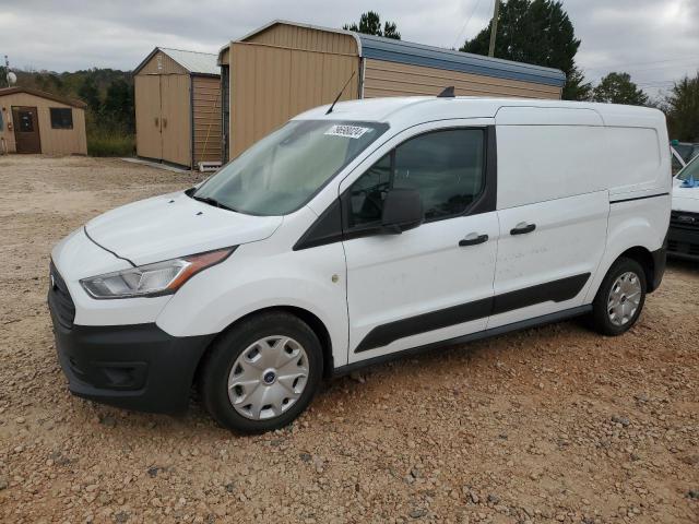 FORD TRANSIT CO 2019 nm0ls7e26k1404540