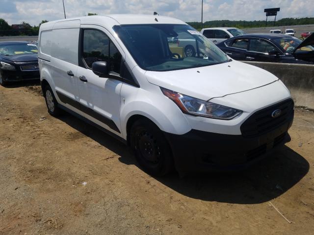 FORD TRANSIT CO 2019 nm0ls7e26k1409320