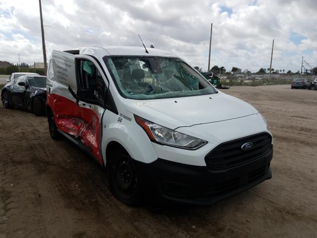 FORD TRANSIT CO 2019 nm0ls7e26k1410404