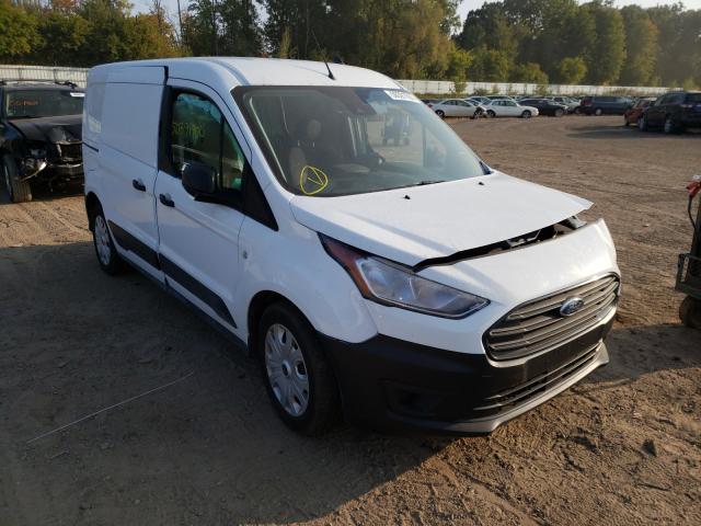 FORD TRANSIT CO 0 nm0ls7e26k1421662