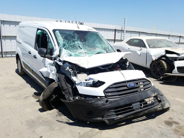 FORD TRANSIT CO 2019 nm0ls7e26k1423279