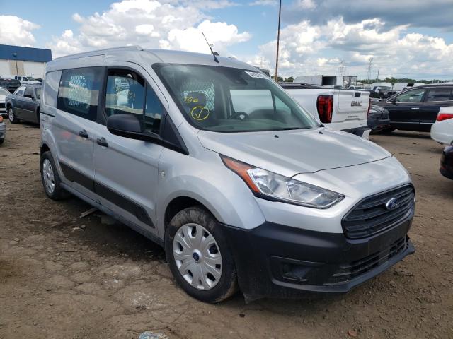 FORD TRANSIT CO 2019 nm0ls7e26k1424996