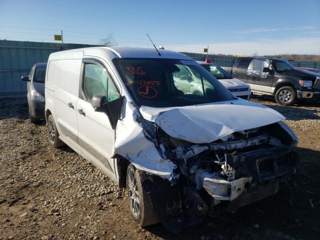 FORD TRANSIT CO 2019 nm0ls7e26k1428157