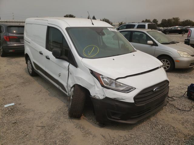 FORD TRANSIT CO 2019 nm0ls7e26k1430488