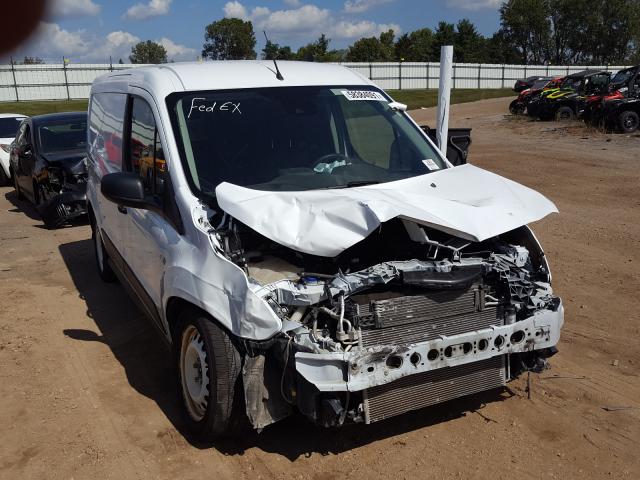 FORD TRANSIT CO 2020 nm0ls7e26l1437121