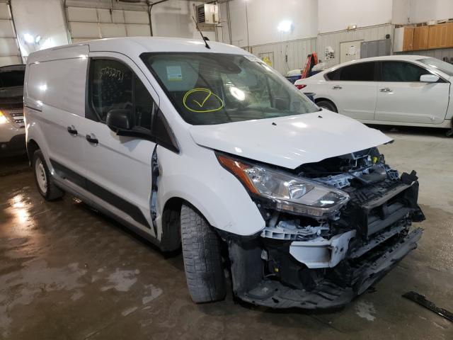 FORD TRANSIT CO 2020 nm0ls7e26l1443808