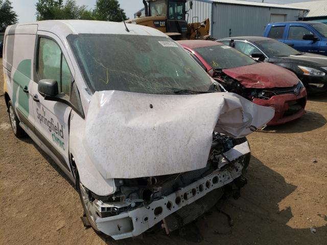 FORD TRANSIT CO 2020 nm0ls7e26l1445641