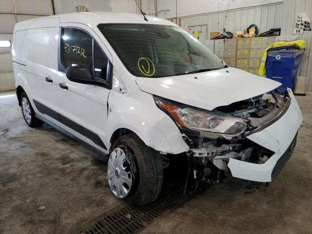 FORD TRANSIT CO 2020 nm0ls7e26l1449110