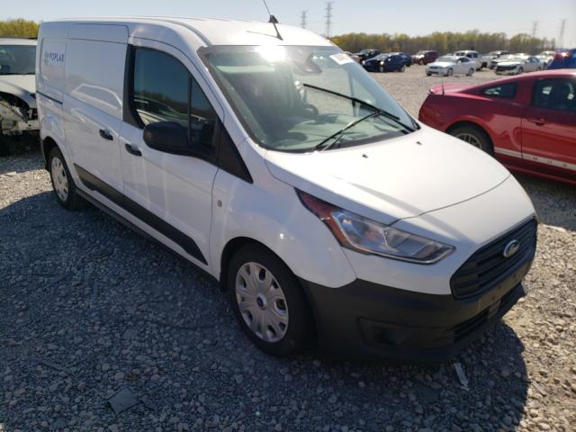 FORD TRANSIT CO 2020 nm0ls7e26l1450208