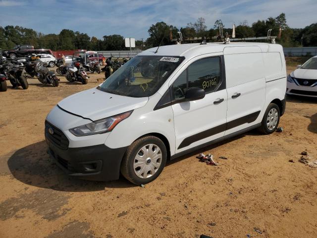 FORD TRANSIT 2020 nm0ls7e26l1453707