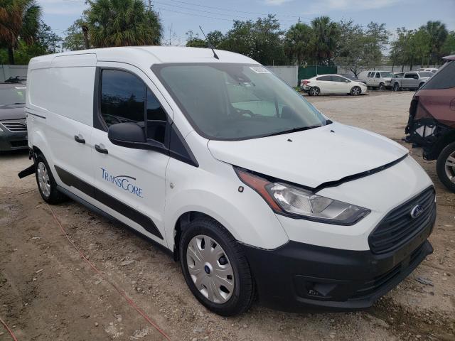 FORD TRANSIT CO 2020 nm0ls7e26l1469891