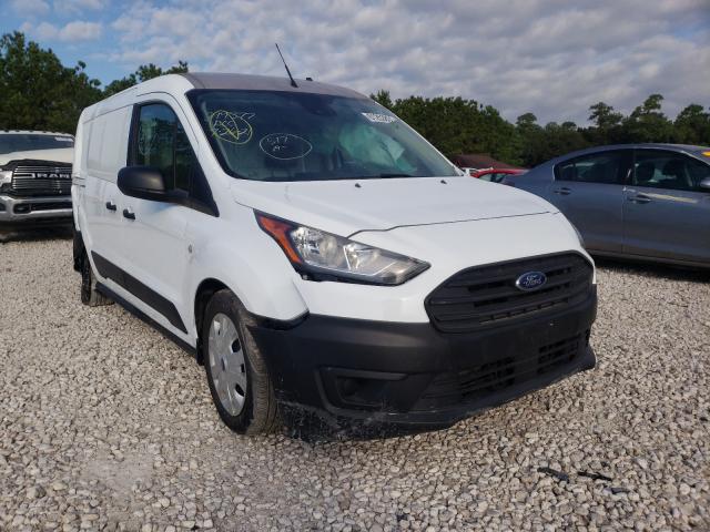 FORD TRANSIT CO 2020 nm0ls7e26l1481426