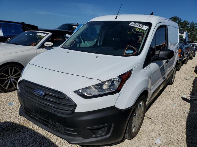 FORD TRANSIT CO 2021 nm0ls7e26m1488412