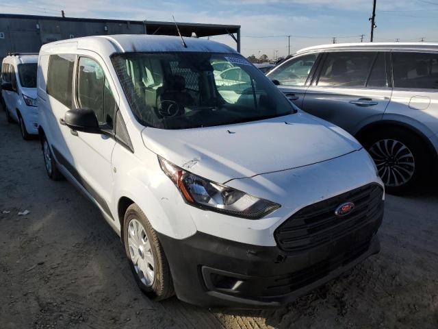 FORD TRANSIT CO 2021 nm0ls7e26m1489835