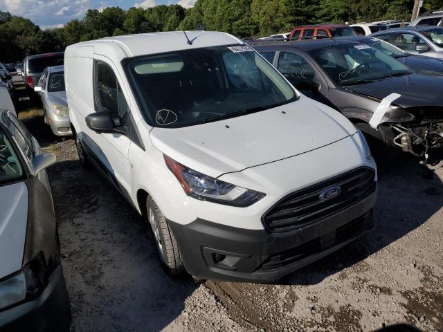 FORD TRANSIT 2021 nm0ls7e26m1494193