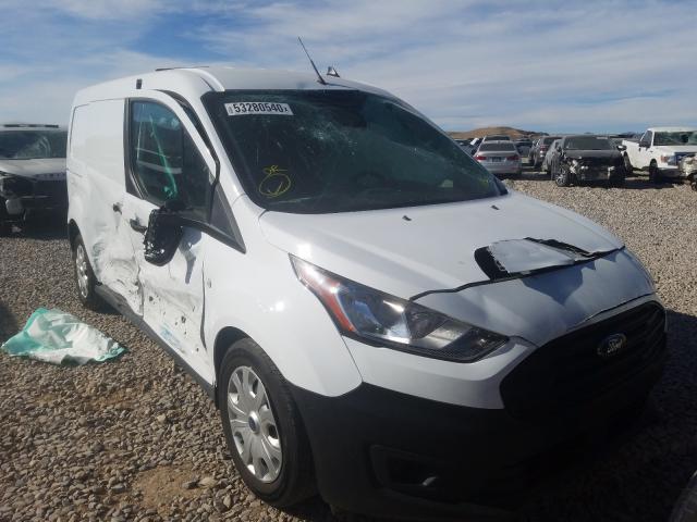 FORD TRANSIT CO 2019 nm0ls7e27k1386453