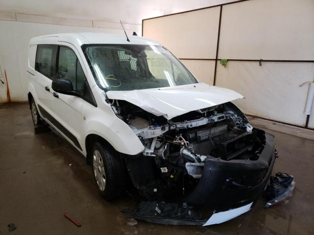 FORD TRANSIT CO 2019 nm0ls7e27k1386551