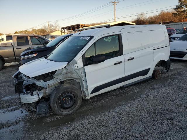 FORD TRANSIT 2019 nm0ls7e27k1389756