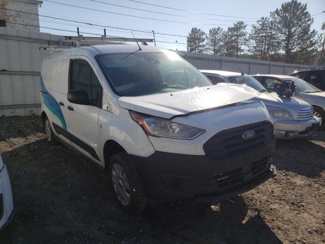 FORD TRANSIT CO 2019 nm0ls7e27k1394214