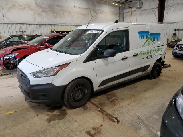 FORD TRANSIT CO 2019 nm0ls7e27k1402604