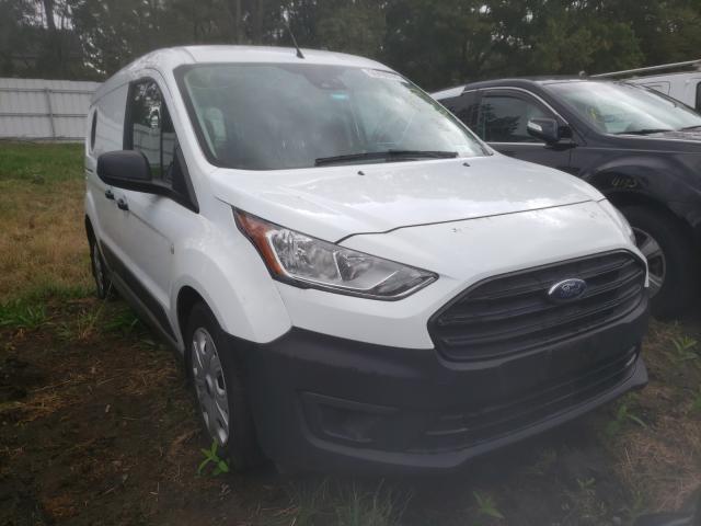 FORD TRANSIT CO 2019 nm0ls7e27k1404305