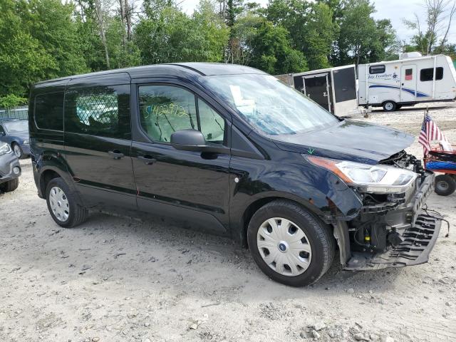 FORD TRANSIT CO 2019 nm0ls7e27k1411691