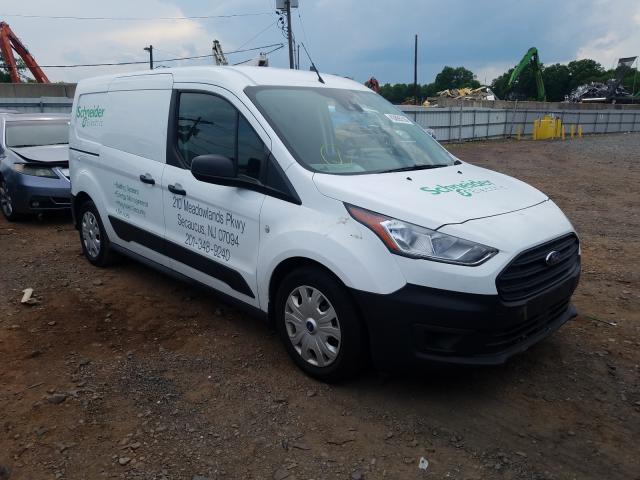 FORD TRANSIT CO 2019 nm0ls7e27k1420133