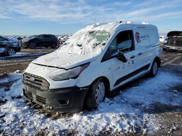 FORD TRANSIT CO 2019 nm0ls7e27k1422500